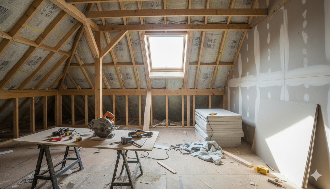 Voorbeeld van deuren en entrees - voordeuren en openslaande tuindeuren